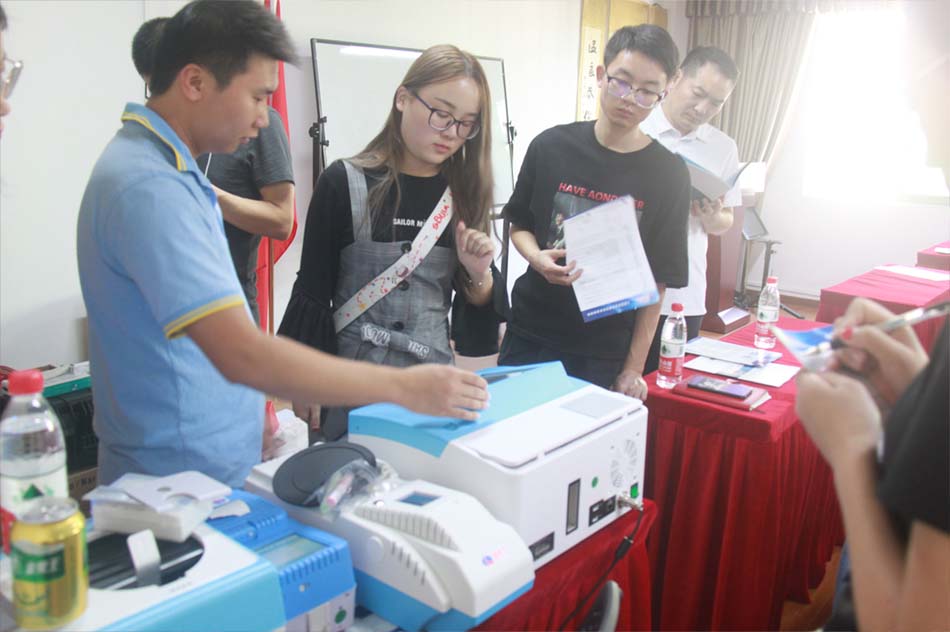 矩正公司聯(lián)系方式 矩正公司聯(lián)系方式