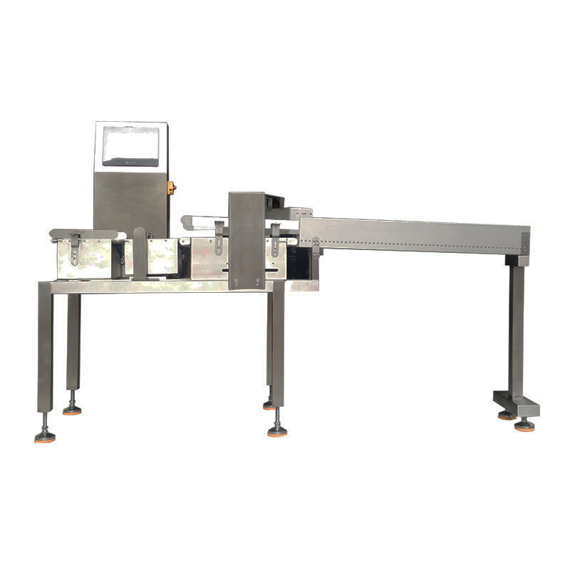 稱重機廠家問題 稱重機廠家問題