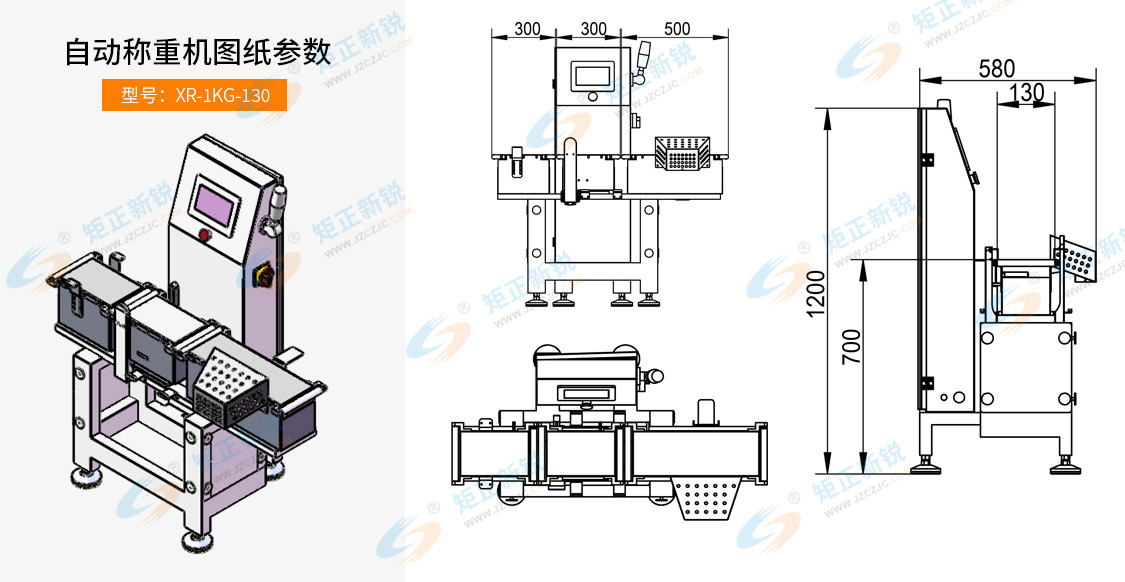 pc-01-tuzhi pc-01-tuzhi